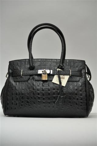 ��������� ����� ������ ��������